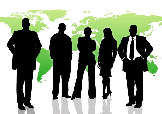The 2025 CFA® Program Curriculum Is Here: What’s New & Where to Buy