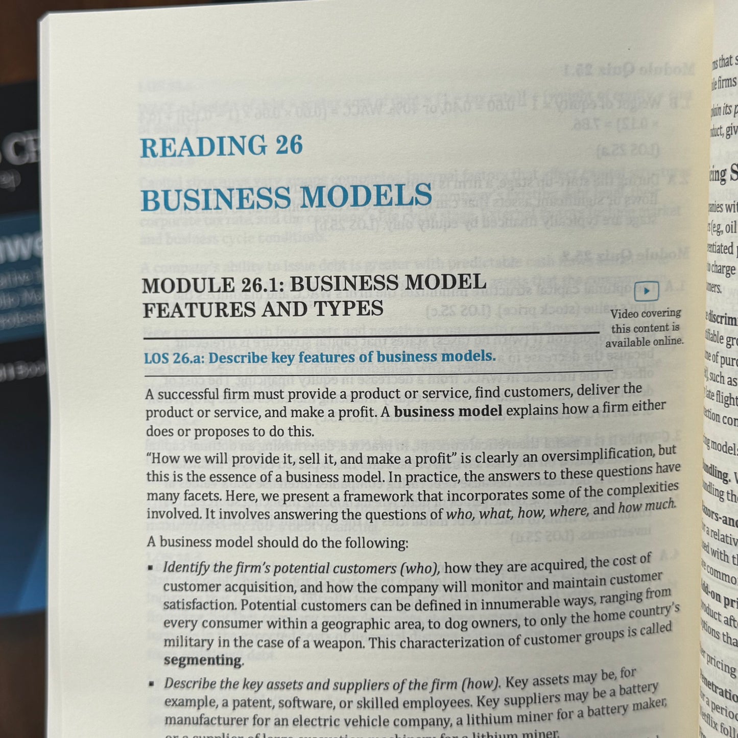 2025 CFA Level 2 Schweser Notes Exam Prep:Quantitative Methods,Financial Statement Analysis,Equity,Fixed Income
