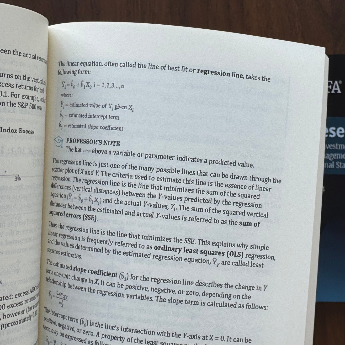 2025 CFA Level 1 SchweserNotes Fimancial Statement Analysis and Equity Investments,Quantitative Methods, English Notes Books