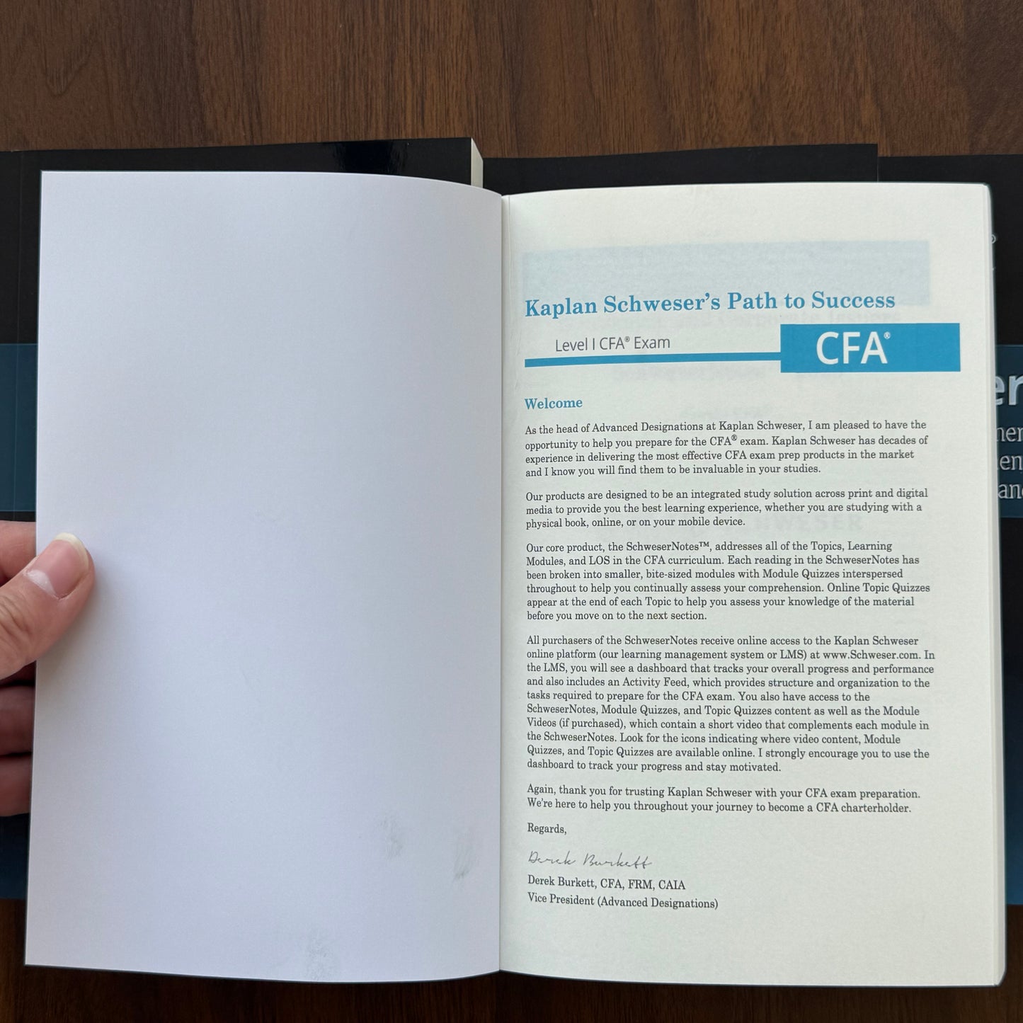 2025 CFA Level 1 SchweserNotes Fimancial Statement Analysis and Equity Investments,Quantitative Methods, English Notes Books