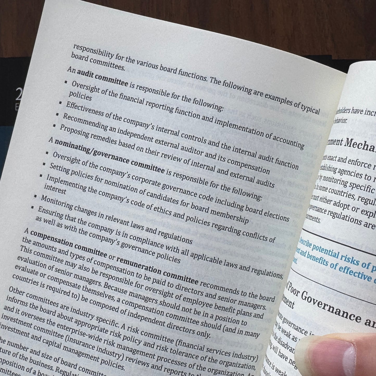 2025 CFA Level 1 SchweserNotes Fimancial Statement Analysis and Equity Investments,Quantitative Methods, English Notes Books