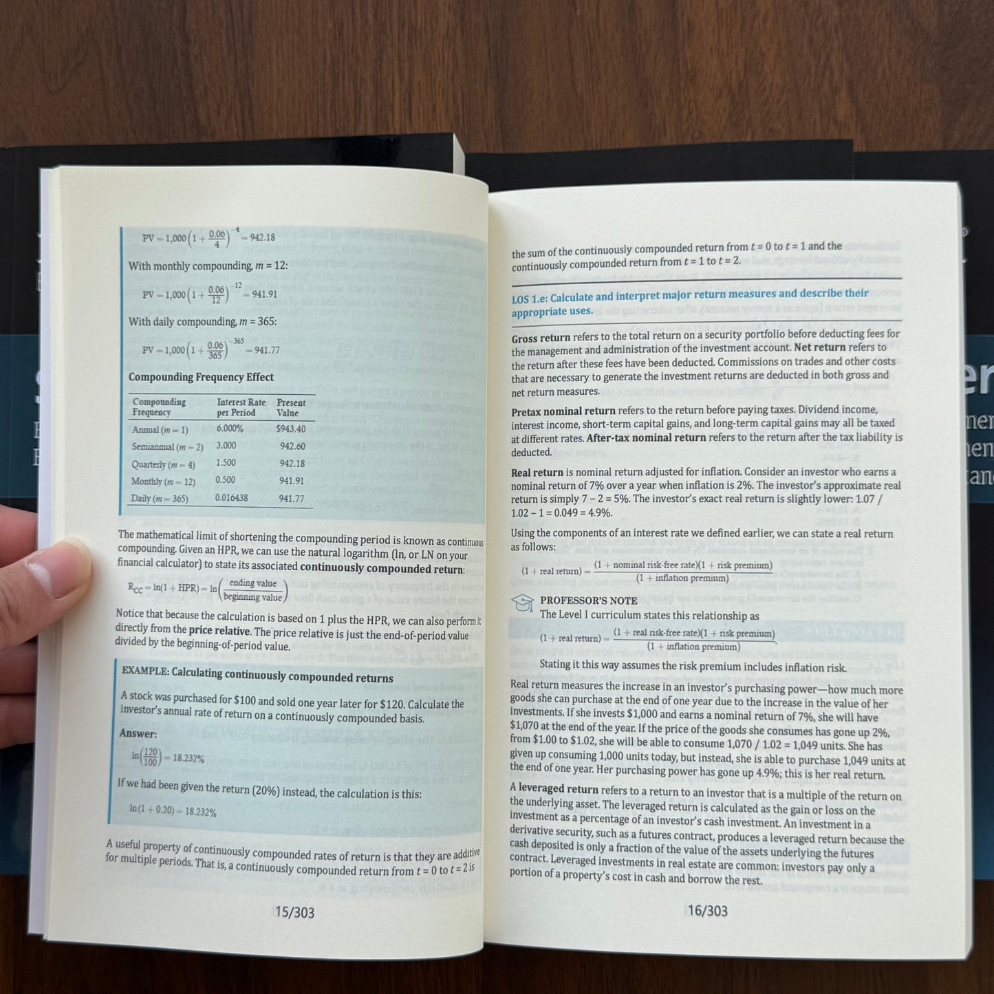2025 CFA Level 1 SchweserNotes Fimancial Statement Analysis and Equity Investments,Quantitative Methods, English Notes Books
