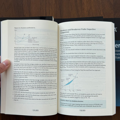 2025 CFA Level 1 SchweserNotes Fimancial Statement Analysis and Equity Investments